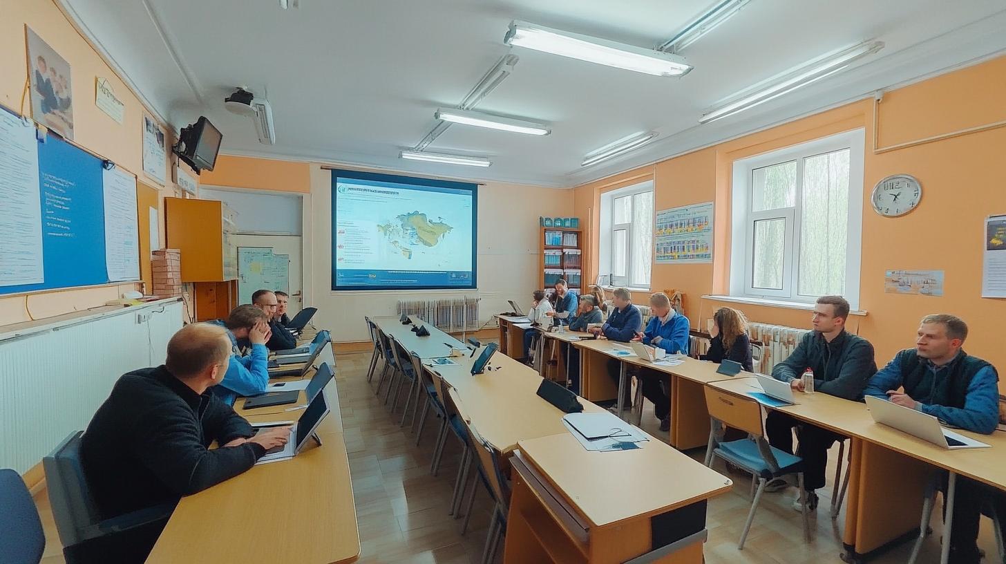Переподготовка по юриспруденции дистанционно